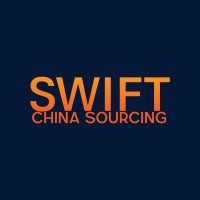 Swift China Sourcing logo - Similar company to Mn Tire Changers Inc.