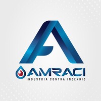 AMRACI logo - Similar company to Fire Protection Training Center Fiptrac