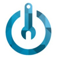 Chrysalis Consulting LLC logo - Similar company to Chrysalis Digital