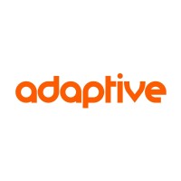 Adaptive - The Drupal Specialists logo - Similar company to Openfisca