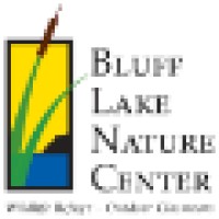 Bluff Lake Nature Center