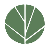 Dipesh Landscape Enterprises logo - Similar company to Sugandh & Sameerpriya Nursery