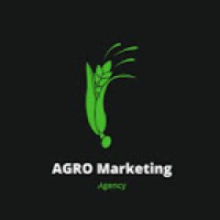 Agro Marketing Agency logo - Similar company to Aggeek