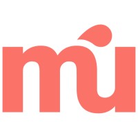 Mújico Estudio logo - Similar company to Ze Estudio