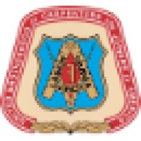 United Brotherhood Of Carpenters & Joiners Of America