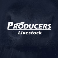 Producers Livestock logo - Similar company to Growth Technologies