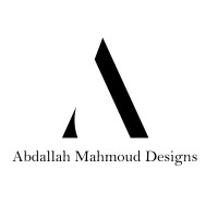 AMDesigns logo - Similar company to Solus Designs