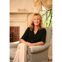 Cheryl McCracken Interiors, Inc. logo - Similar company to Spoca Kitchen And Bath Llc