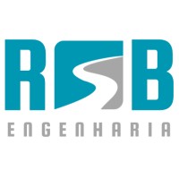 RSB Engenharia logo - Similar company to Proeste Engenharia