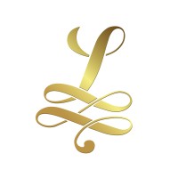 Lemur Drinks logo - Similar company to Photolamus