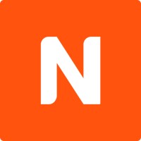 Nexudus logo - Similar company to Office Evolution Ann Arbor