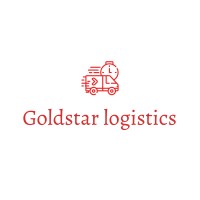 Goldstar Logistics ( Pty) Ltd logo - Similar company to Cmv Logistics