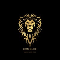 Lionsgate Trabzon Constructions Pvt Ltd logo - Similar company to Wise Hr India Solutions