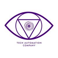 Ajna Tech logo - Similar company to Codemint Dev