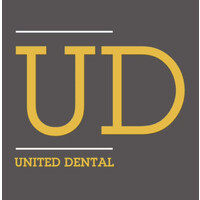 United Dental Laboratory logo - Similar company to Aplus Dental Laboratory