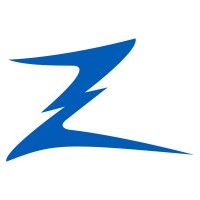 SANBlaze logo - Similar company to Fms: The Future Of Memory And Storage