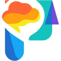 Praxis cares logo - Similar company to Praxis Care