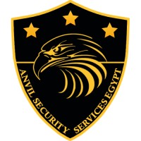 Anvil For Security Services logo - Similar company to All Care Group