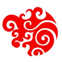 Liquidink Design logo - Similar company to Nudoubt - Ui Ux | Branding | Saas | Webapp Design Agency