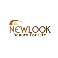 Newlook logo - Similar company to Linguist Hubs