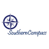 Southern Compass logo - Similar company to 1A Consulting Llc