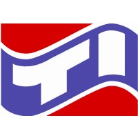 TECHNI INDUSTRIE logo - Similar company to Artech - Groupe Dis