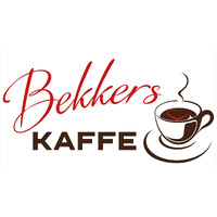 Bekkers Kaffe logo - Similar company to Team Atlantic