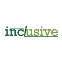 INCLUSIVE CREDIT LIMITED logo - Similar company to Fadhili Micro Enterprise
