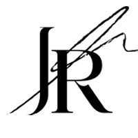 Renner Web Consulting