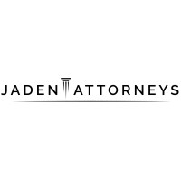 Jaden Attorneys logo - Similar company to Tradiu