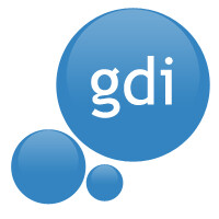 PT. Global Dinamika Informatika logo - Similar company to Prosesin.Id