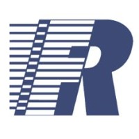 Flynn & Reynolds Agency, Inc.