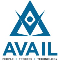 AVAIL Business Ventures, LLC logo - Similar company to Atr Solutions Ltd