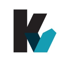 Kallas Vendas logo - Similar company to Key Bross