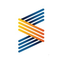 Signum Development logo - Similar company to Ghana Health And Education Initiative (Ghei)