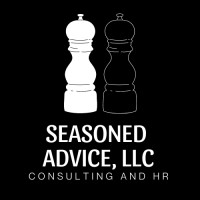 Seasoned Advice HR Consulting (Austin, TX) logo - Similar company to Coltrain