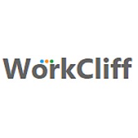 WorkCliff logo - Similar company to Jelcore Enterprises Inc.