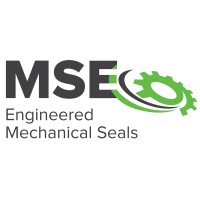 Mechanical Seal Engineering logo - Similar company to Microtem Mechanical Seals