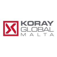 Koray Global Malta Limited logo - Similar company to Midi Plc