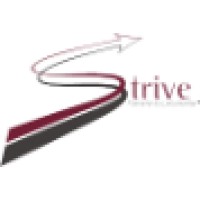 Strive Training Australia Pty Ltd