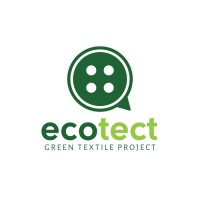 ecotect logo - Similar company to Toolscovery