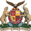 Abia State Public-Private Partnership and Investment Promotions Office logo - Similar company to Icf Nigeria Charter Chapter