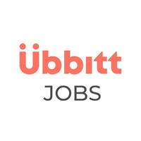 Übbitt Jobs logo - Similar company to Ubium Ai