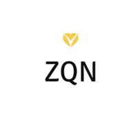 ZQN PVT LTD logo - Similar company to Z Plus Project Management Solutions Private Limted
