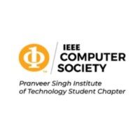 IEEE_COMPUTER_SOCIETY_PSIT logo - Similar company to Ieee Computer Society - Psit