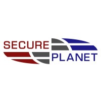 Secure Planet, Inc. logo - Similar company to Nu Undervisning
