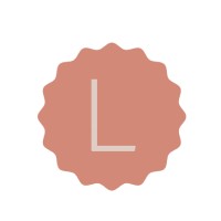 La Santa Lola logo - Similar company to Saveli