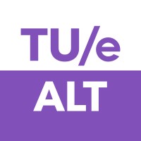 TU/e Academy for Learning and Teaching logo - Similar company to Tu/E Education