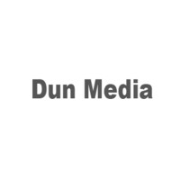 Dun Media BV logo - Similar company to Panache Bv