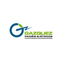 Gazquez Painéis Elétricos logo - Similar company to Araujo Embalagens